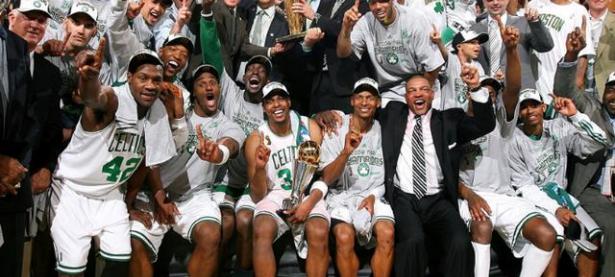 爱游戏官网-保加利亚队取得关键胜利，晋级梦想再现的简单介绍