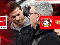 爱游戏体育平台-勒沃库森主场不敌克联斯，保级失望蒙上阴影