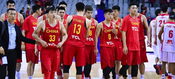 爱游戏体育网站-关于辽宁队爆发神级表现，全国篮球锦标赛被彻底压制，封盖的信息