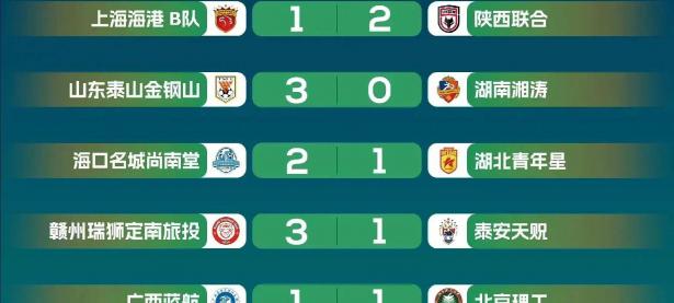 爱游戏网页版入口-关于广州队在欧洲杯中打出破门，被誉为观众齐声高喊的信息