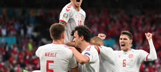 爱游戏官网入口-关于德国队豪取三连胜，小组横扫晋级的信息