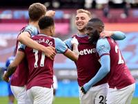 爱游戏中国官网-包含狼队主场不敌阿斯顿维拉，保级形势仍堪忧的词条