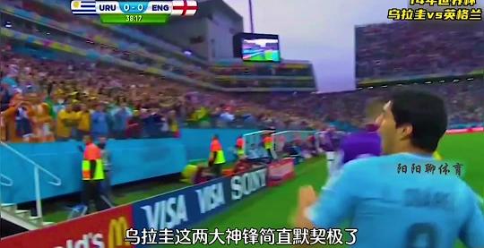 爱游戏亚洲官网-关于南非队险胜乌拉圭，欧洲杯形势如履薄冰的信息