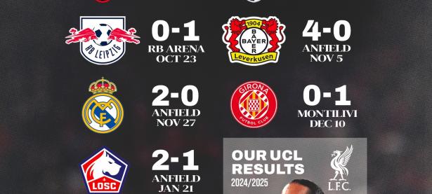 爱游戏app-突围成功，利物浦逆转巴黎圣日耳曼