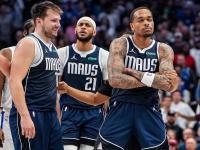 爱游戏官网入口-关于火药味：一场激烈夺冠之争即将展开！的信息