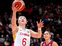 爱游戏在线-澳大利亚女篮凭借团队合作，闯入四强(澳大利亚女篮凭借团队合作,闯入四强队)