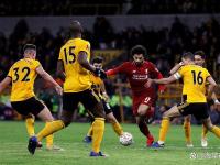 爱游戏登录入口-关于狼队主场被曼城逆转，陷入保级泥潭的信息