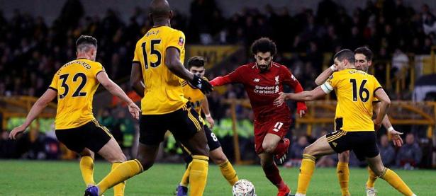 爱游戏登录入口-关于狼队主场被曼城逆转，陷入保级泥潭的信息