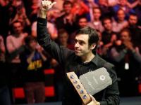 爱游戏体育地址-包含威尔士队全力以赴，剑指晋级之路的词条