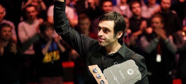 爱游戏体育地址-包含威尔士队全力以赴，剑指晋级之路的词条