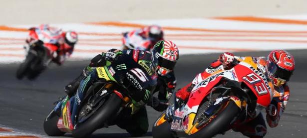 爱游戏登录入口-瓦伦西亚双雄合力，反扑逆转实力强劲的简单介绍