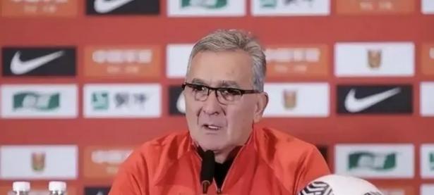 爱游戏-曼城主教练暗示备战策略，备战决心坚定的简单介绍