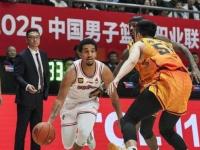 爱游戏网页版登录入口-关于CBA球队外援助力够强大，是否合适？的信息