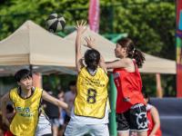 爱游戏体育平台-竞技篮球赛事：胜负悬念引人注目