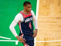 爱游戏体育官网-奇才横扫篮网晋级东部半决赛，小前场表现抢镜的简单介绍