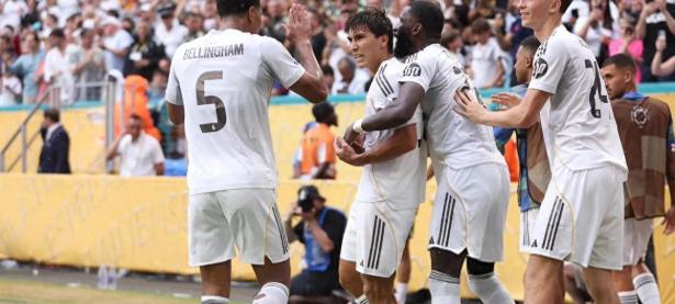 爱游戏官方登录入口-尤文图斯后防铁桶阵仍然强大，防守坚固的简单介绍