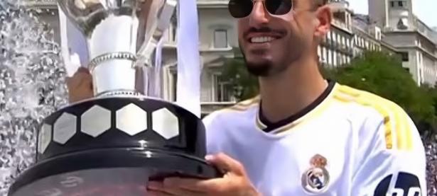 爱游戏网页版入口-关于马竞主场胜切尔西，托马斯锁胜果的信息