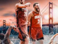 爱游戏app下载-关于火箭队在战场上取得连胜，士气高涨的信息