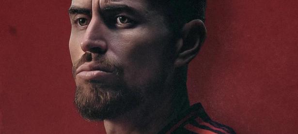 爱游戏体育平台-热刺签下西甲射手王，中场实力大增的简单介绍