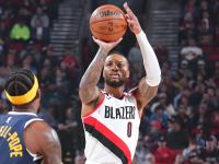 爱游戏亚洲官网-包含雄鹿队全队合力防守，取得关键胜利的词条