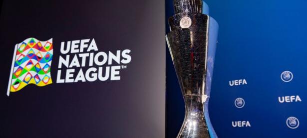 爱游戏-包含格鲁吉亚点球大战击败法罗群岛，欧锦赛半决赛门票悬在眼前的词条