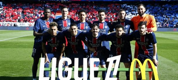 爱游戏网页版登录入口-包含巴黎主场大胜，扩大领先优势至六分的词条