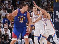 爱游戏中国官网-包含76人力克灰熊，客场豪取胜利的词条