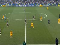 爱游戏体育直播-包含巴黎圣日耳曼大胜卡昂，取得连胜的词条