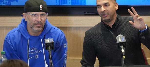 爱游戏网页版登录入口-球队老板承诺会给予球员们更多的支持