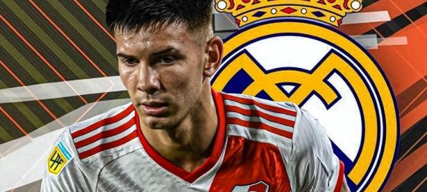 爱游戏登录-皇马射门次数稀少，客场无奈输球