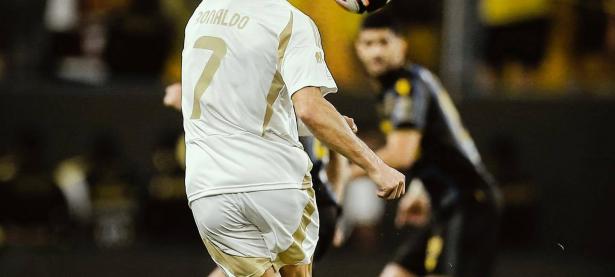 爱游戏app-马德里竞技期待新赛季首胜，下一轮对手是瓦拉多利德