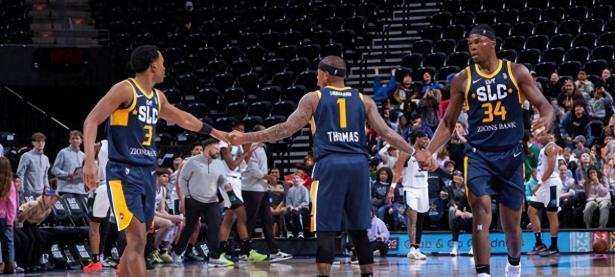 爱游戏入口-爵士队外线开火，连续得分超出预期的简单介绍