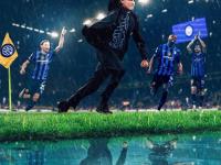 爱游戏官方登录入口-比赛中的球员在国际舞台上脱颖而出