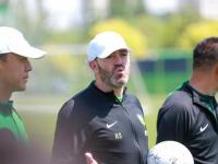 爱游戏官网-战术变化：教练们计划如何面对新挑战？