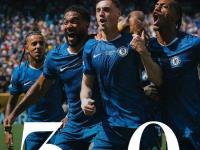 爱游戏官网-门兴遗憾告负，巴黎圣日耳曼获胜的简单介绍