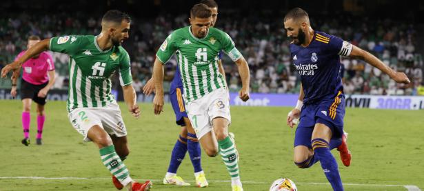 爱游戏官方入口-塞维利亚主场大胜，继续追赶西甲前四