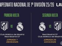 爱游戏中国官网-马德里德比惊险收场，比分悬殊令人吃惊的简单介绍