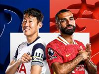 爱游戏体育地址-利物浦再次挑战，关键时刻要坚定不移