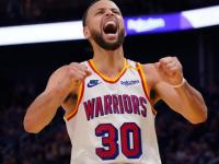 爱游戏网页版入口-灰熊队主场连胜收官，稳固西部前八位置的简单介绍