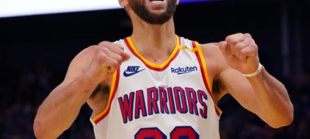 爱游戏网页版入口-灰熊队主场连胜收官，稳固西部前八位置的简单介绍