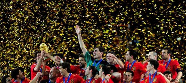 爱游戏官网入口-西班牙女足大比分获胜，冲击冠军