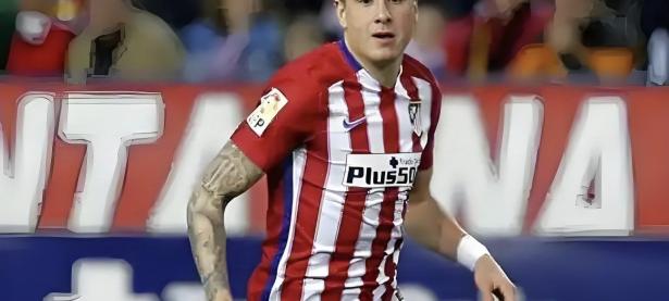 爱游戏网页版登录入口-锡根豪取客场胜利，保持连胜势头