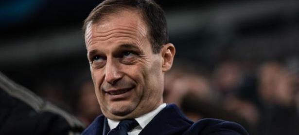 爱游戏官网-意大利足球队引进新教练重返巅峰