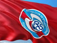 爱游戏网页版登录入口-帕尔梅拉斯挑战塔斯马尼亚联，南美德比激烈升级