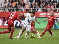 爱游戏-包含第戎客场大胜，排名表现明显改善的词条