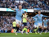 爱游戏登录入口-南安普顿客场大胜，取得关键分的简单介绍