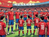 爱游戏官网-热那亚努力抵挡进球泛滥，迎接意甲升班马之战的简单介绍