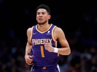 爱游戏体育链接-太阳核心再度高效发挥，球队取得胜利的简单介绍