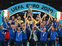 爱游戏体育链接-義大利擊敗奧地利，挺進歐國盃強