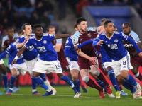 爱游戏官网入口-包含莱切斯特城取得连胜，英超冲击前三的词条